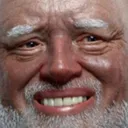 HaroldHDW