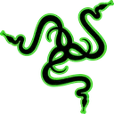 Razer