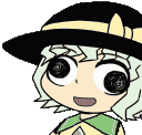 koishiEyes