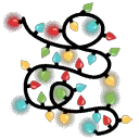 aniholidaylights