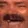 KEKW