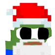 pepesantaaa