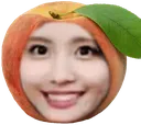 PeachyMomo