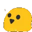 2_