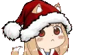 6Christmas