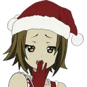 1Christmas