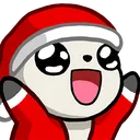 8_Christmas