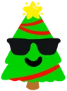 13Christmas