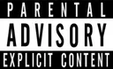 parental
