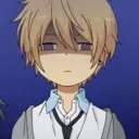 emoji_1
