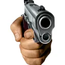 emoji_3