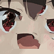 megush Discord emoji