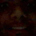 scCheeseCreepy