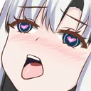 rieahegao rieahegao