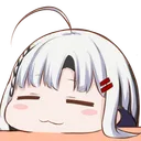 rieblob rieblob