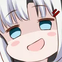 riesmug riesmug
