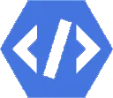 earlydevbadge