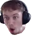 KryPog