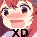 awawa Discord emoji