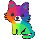 pluraldusty