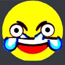 xd