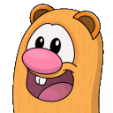 alaugh Discord Emoji