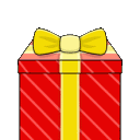 agiftred Discord Emoji