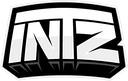 :T_INTZ:
