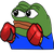 v2_pepe_boxing_1 Discord emoji