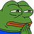 v2_pepeside_eye Discord emoji