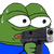 v2_pepe_gun_2 Discord emoji