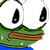 v2_pepe_ridiculous Discord emoji