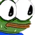 v2_pepe_ridiculous