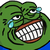 v2_pepe_lol_1 Discord emoji