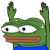 v2_pepe_surrender Discord emoji