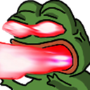 v2_pepe_angry_1 Discord emoji