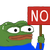 v2_pepe_no Discord emoji