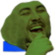v2_pepe_lol_2 Discord emoji
