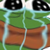 v2_pepe_sad_2 Discord emoji