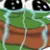 v2_pepe_sad_2