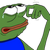 v2_pepe_up Discord emoji