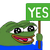 v2_pepe_yes Discord emoji