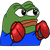 v2_pepe_boxing_2 Discord emoji