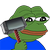 v3_pepe_hammer Discord emoji