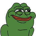 v2_pepe_smile Discord emoji