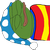 v4_pepe_sleep Discord emoji