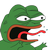 v4_pepe_angry_1 Discord emoji