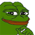 v3_pepe_think Discord emoji