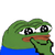 v4_pepe_think_2 Discord emoji