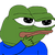 v4_pepe_think_1 Discord emoji